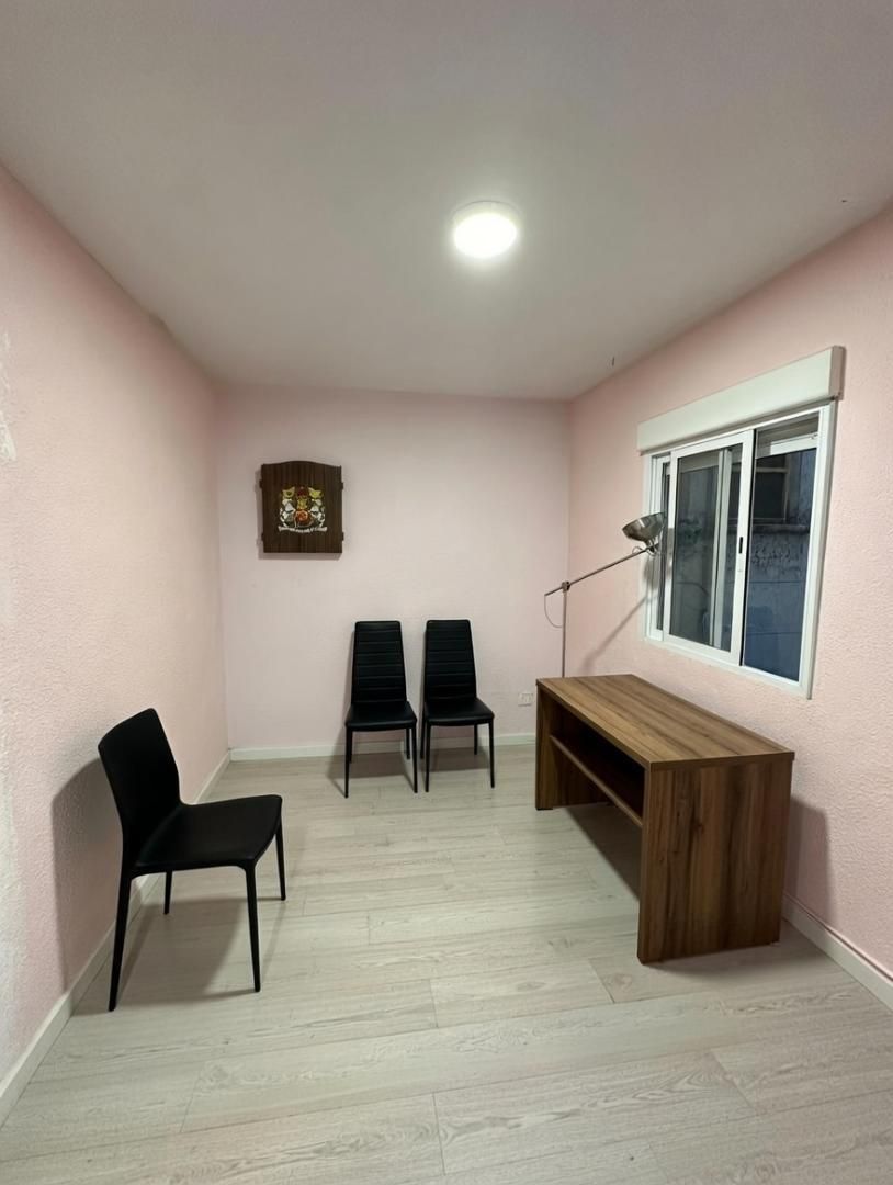 Piso en  Calle de Ricardo Medem 3 - Foto 8