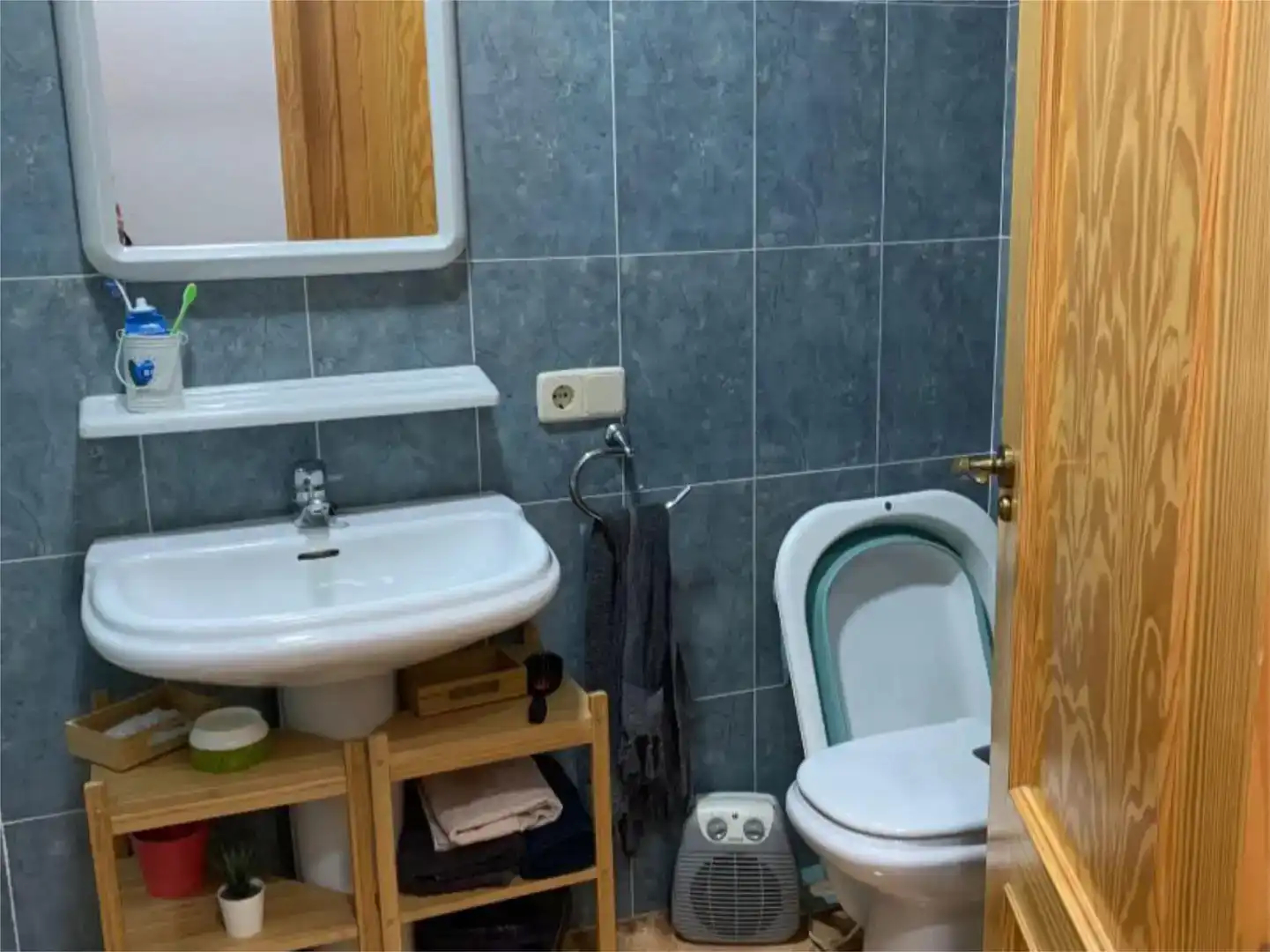 Chalet en  Carrer del Flamenc 9 - Foto 25