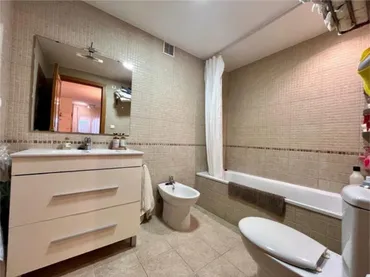Apartamento en Finestrat - Foto 7