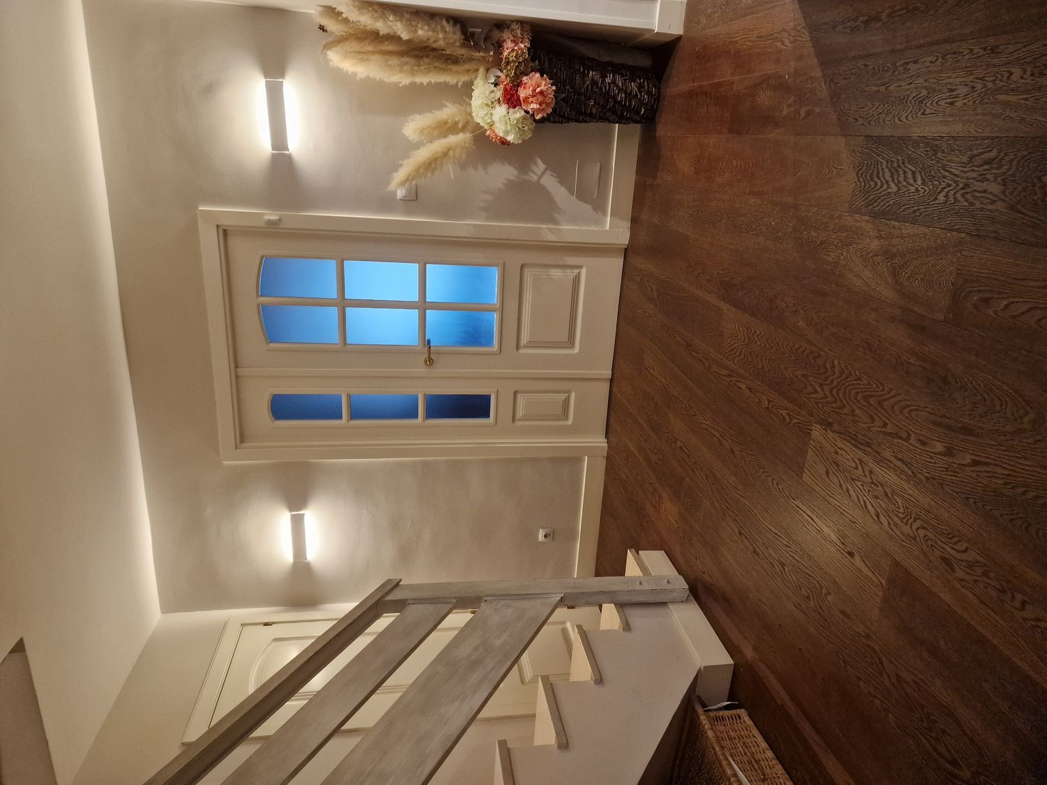 Dúplex en venta en Calle de Puerto Rico, 5 - Foto 1