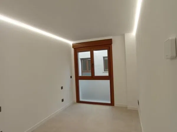 Piso en calle Serranos, 32 - Foto 9