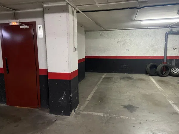 Piso en Calle de López de Hoyos, 153, Ciudad Jardín - Foto 17