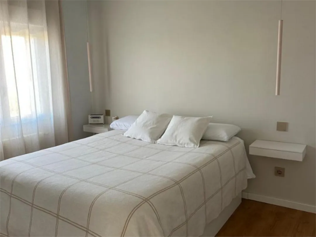 Piso en  Calle de Enrique de Ossó 11 - Foto 14