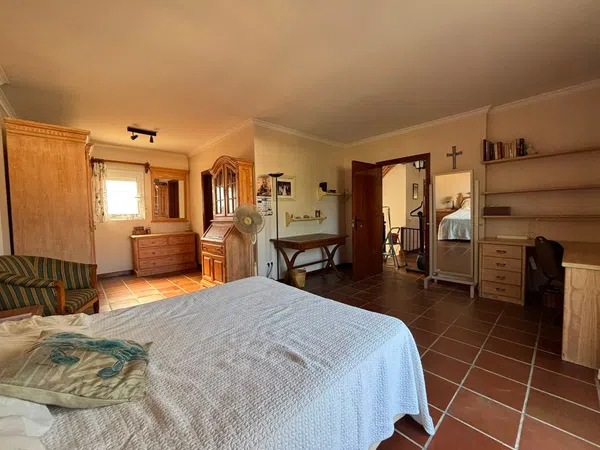 Casa o chalet independiente en Montesol, Montesol - Foto 25
