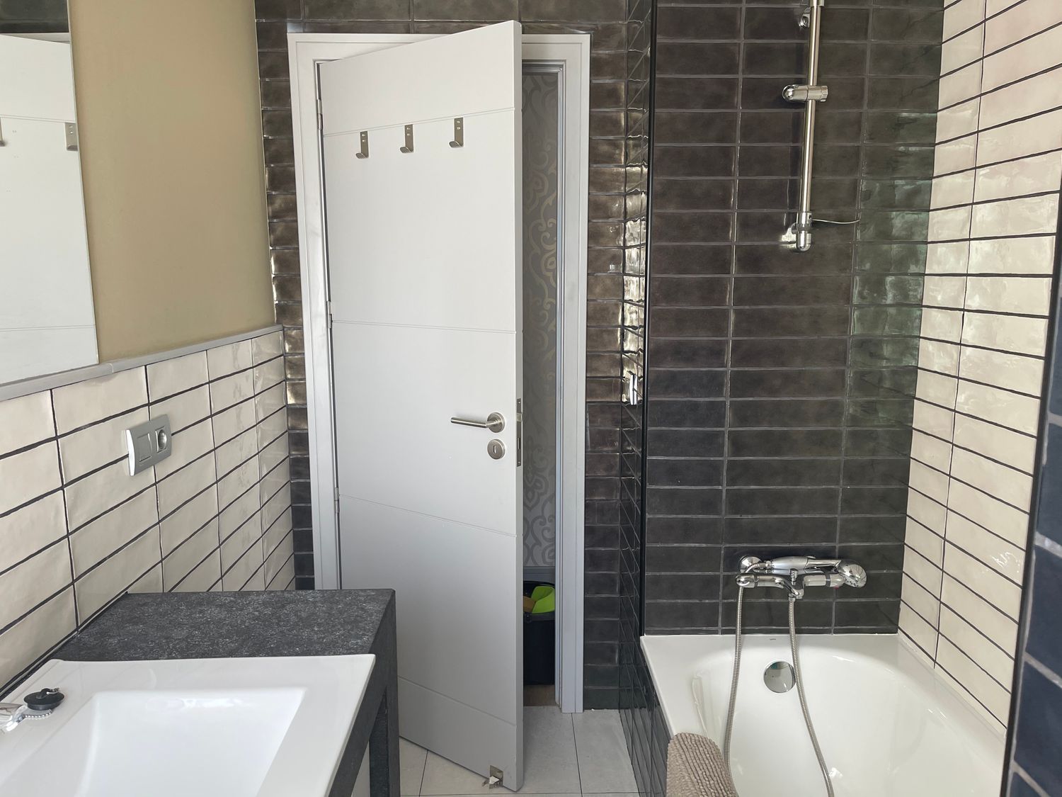 Piso en Bda. Militar 2 de Mayo - Capiscol, Bda. Militar 2 de Mayo - Capiscol - Foto 9