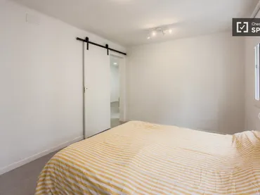 Piso en L'Hospitalet de Llobregat - Foto 18
