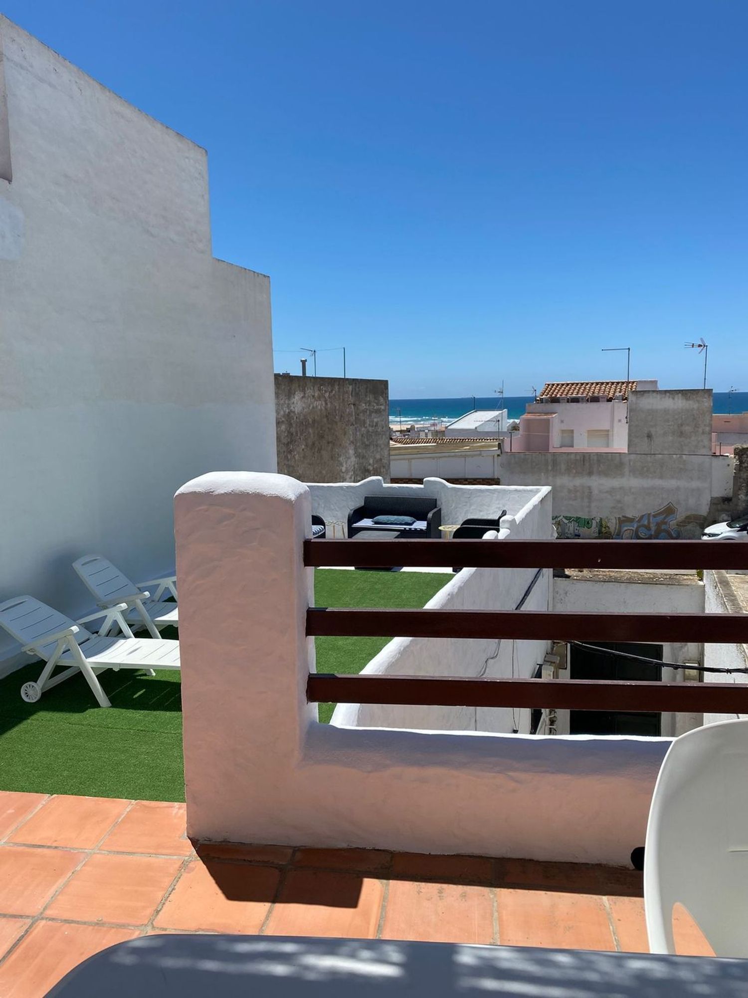 Piso en calle Sagasta, 9 - Foto 10