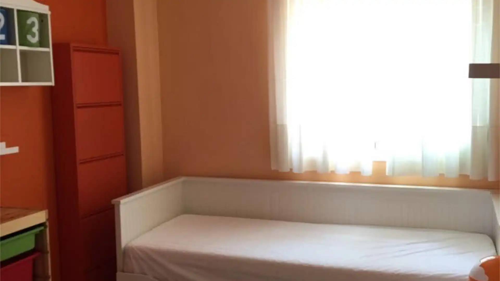 Piso en  Avenida de Cuba 50 - Foto 22