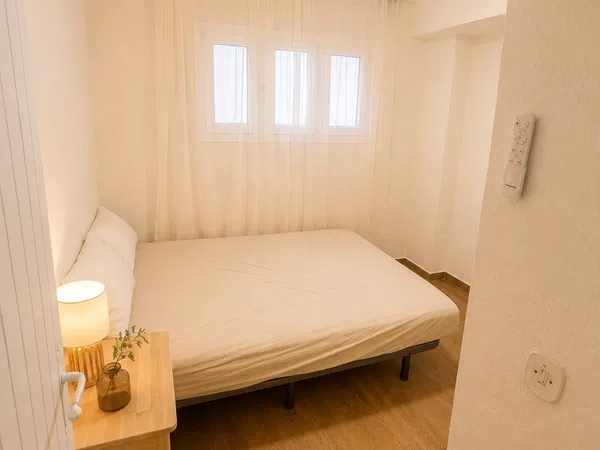 Piso en Bloque Navacerrada, 391 - Foto 22