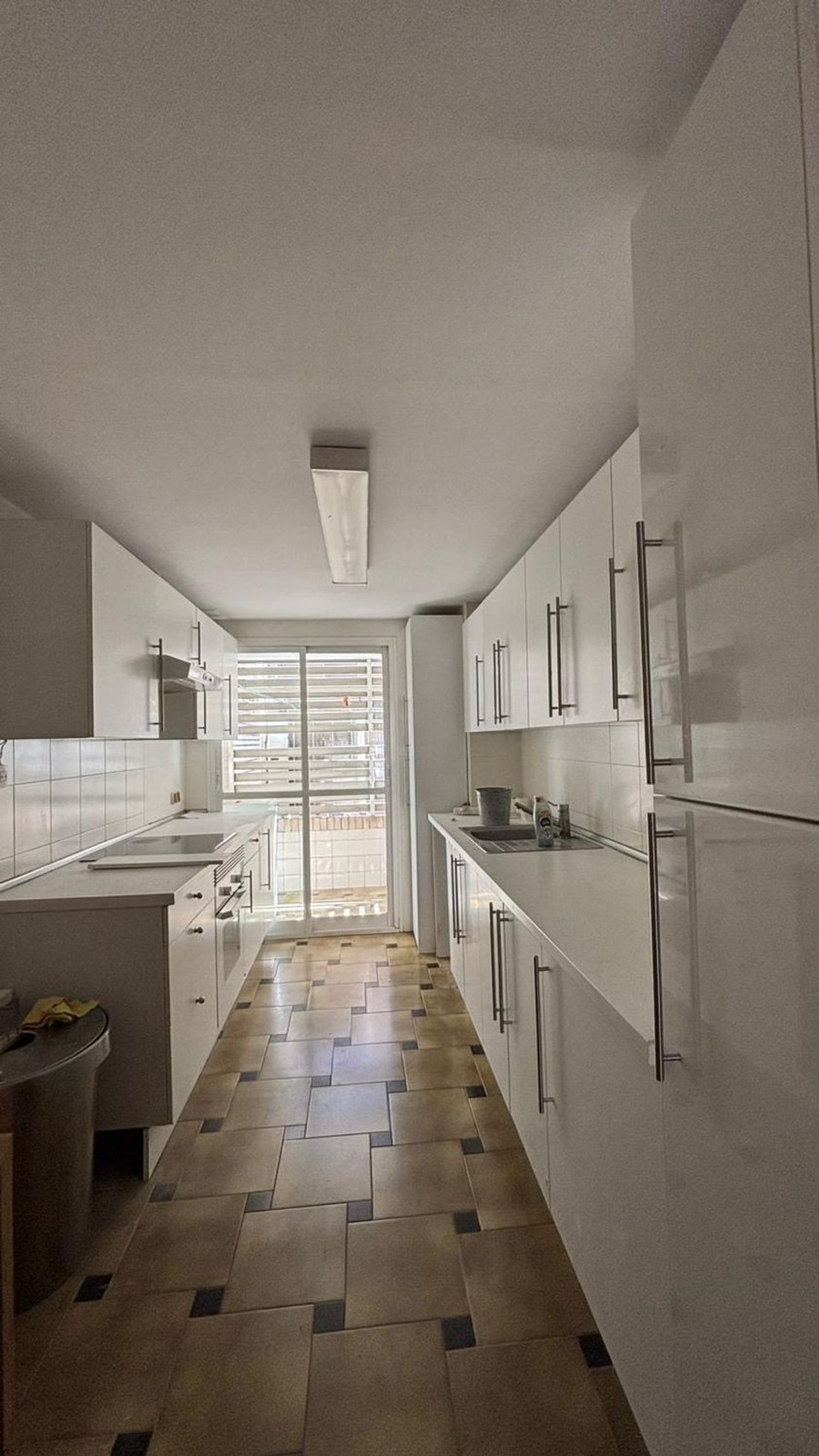 Piso en calle Linaje, 4 - Foto 10