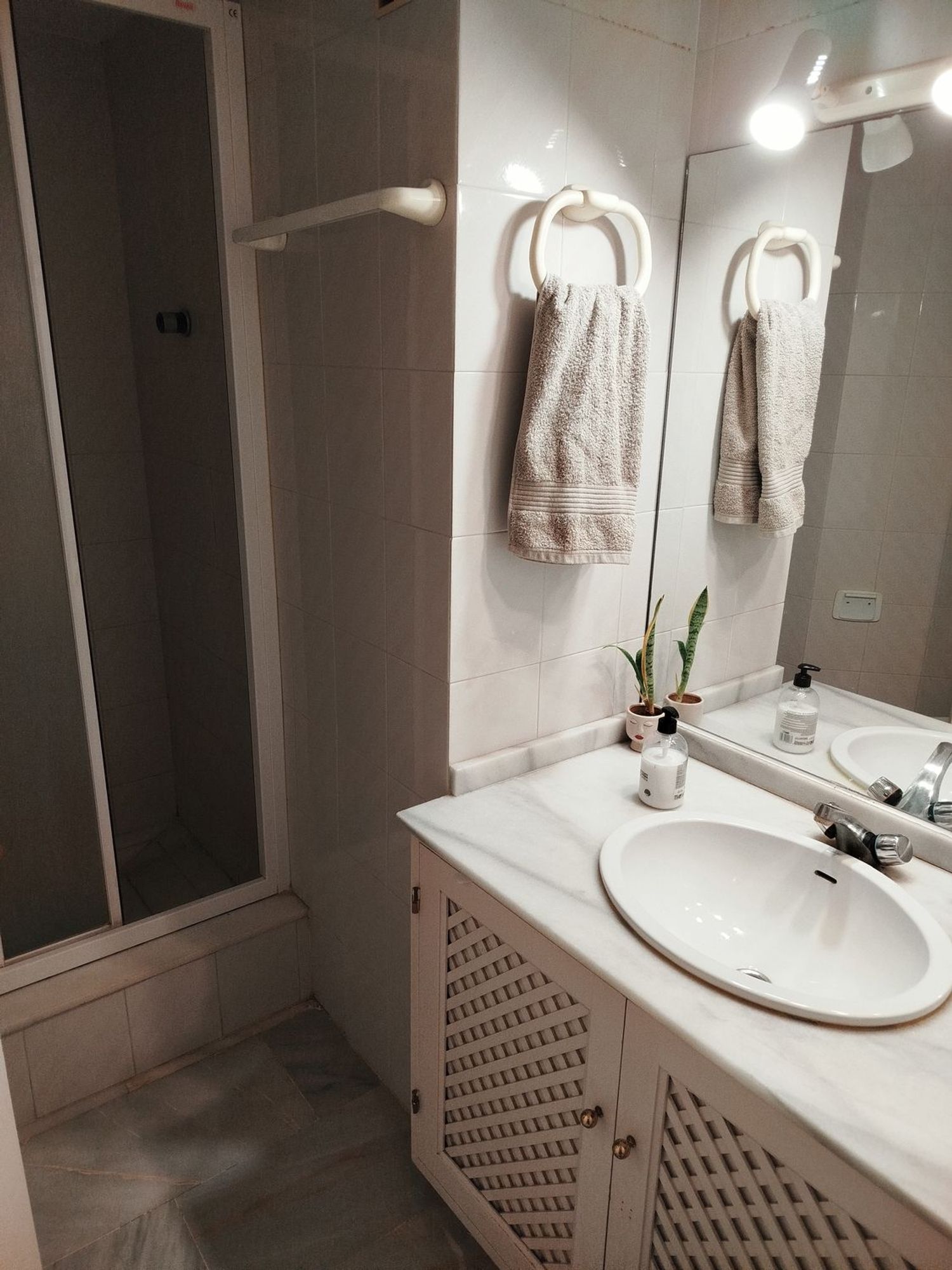 Piso en calle Bélgica, 2 - Foto 8