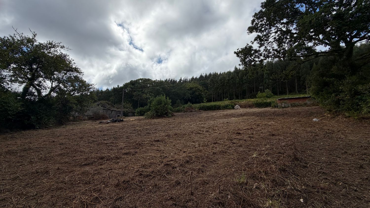 Casa rural en Gueimonde, 2 - Foto 3