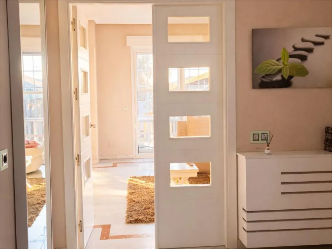 Chalet en  Calle de los Eucaliptos 86 - Foto 7