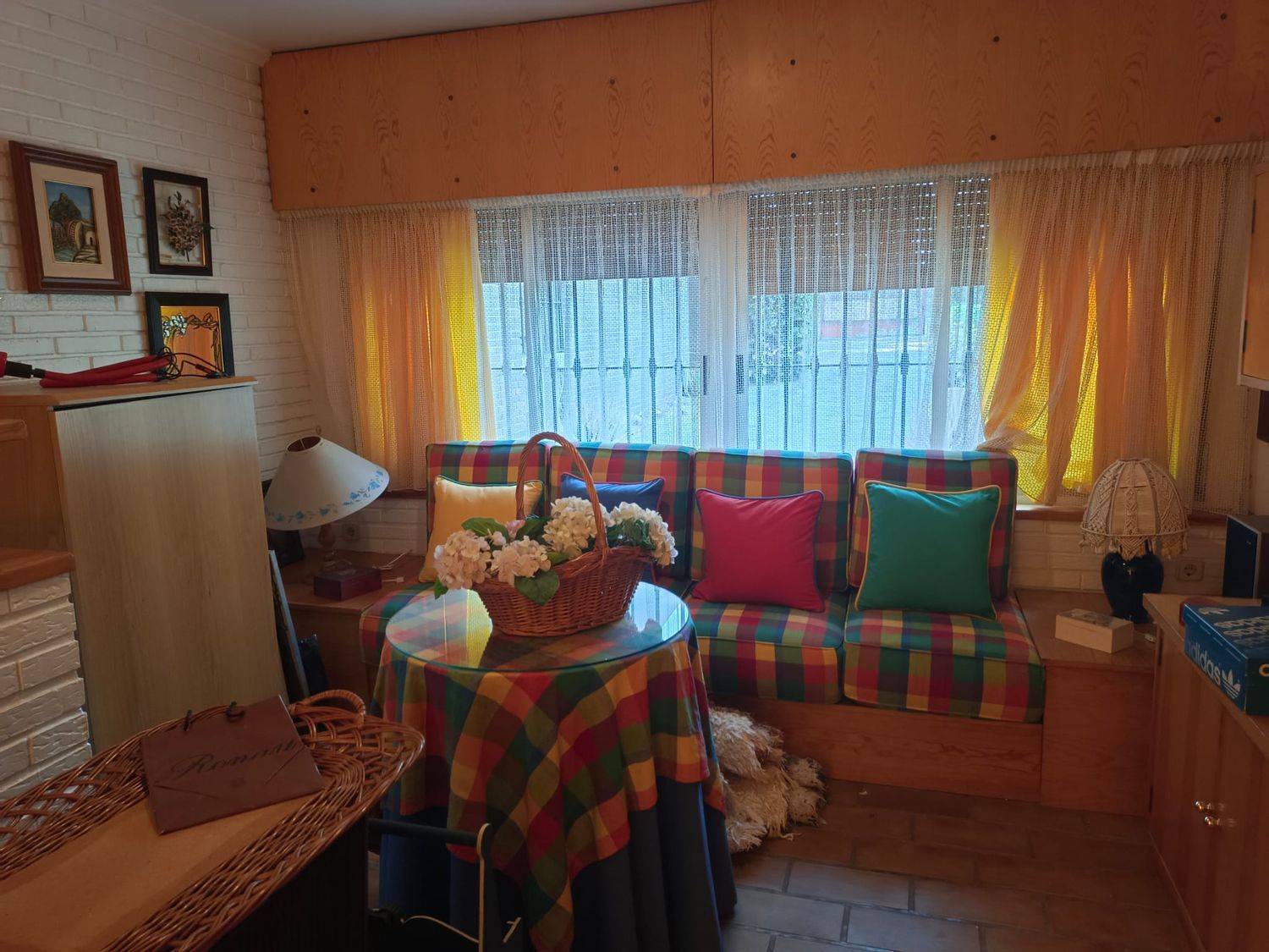 Casa independiente en calle Rioja, 8 - Foto 5