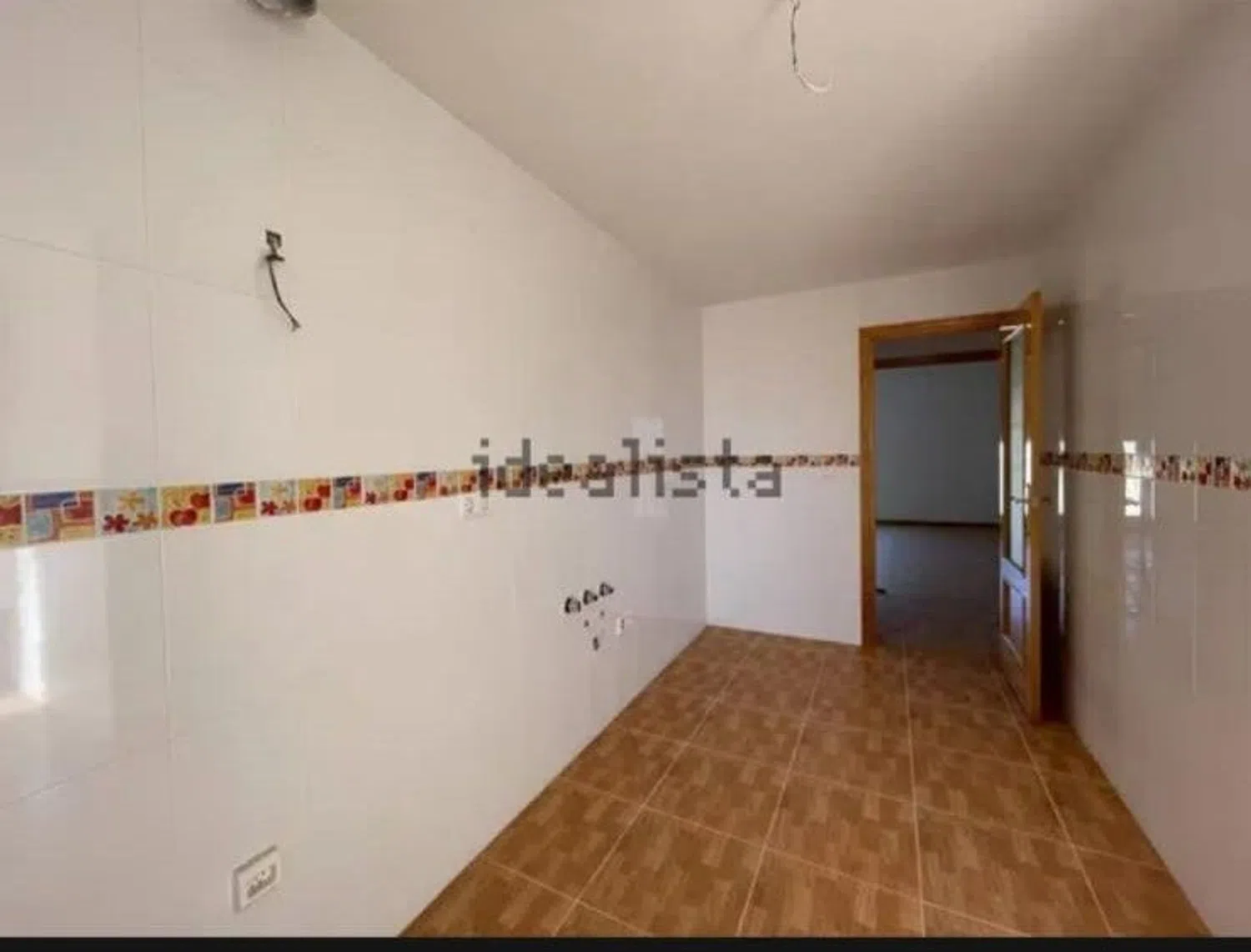 Piso en calle Ramón y Cajal, 7 - Foto 3