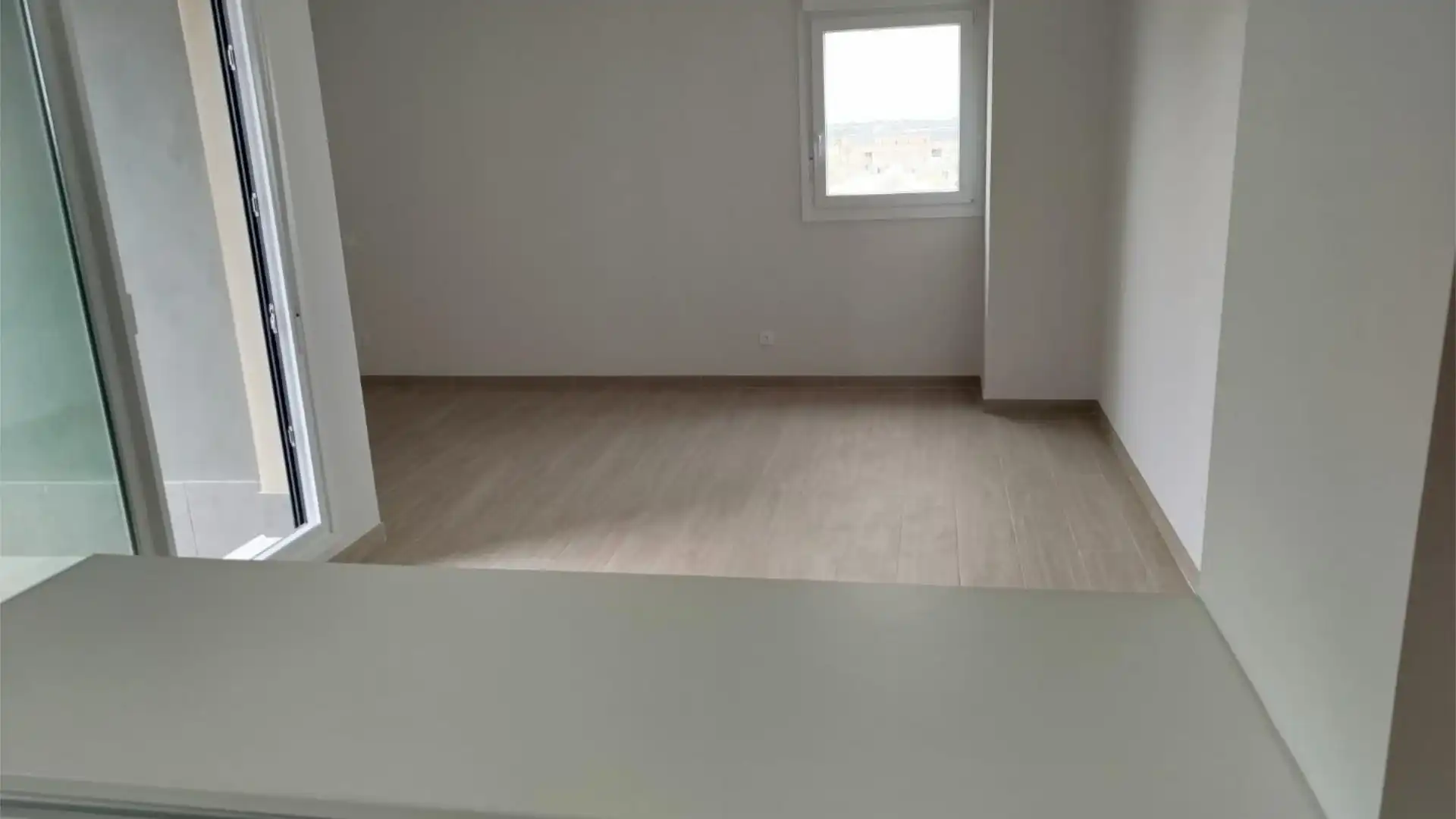 Piso en  Avenida Felipe González Márquez 8 - Foto 6