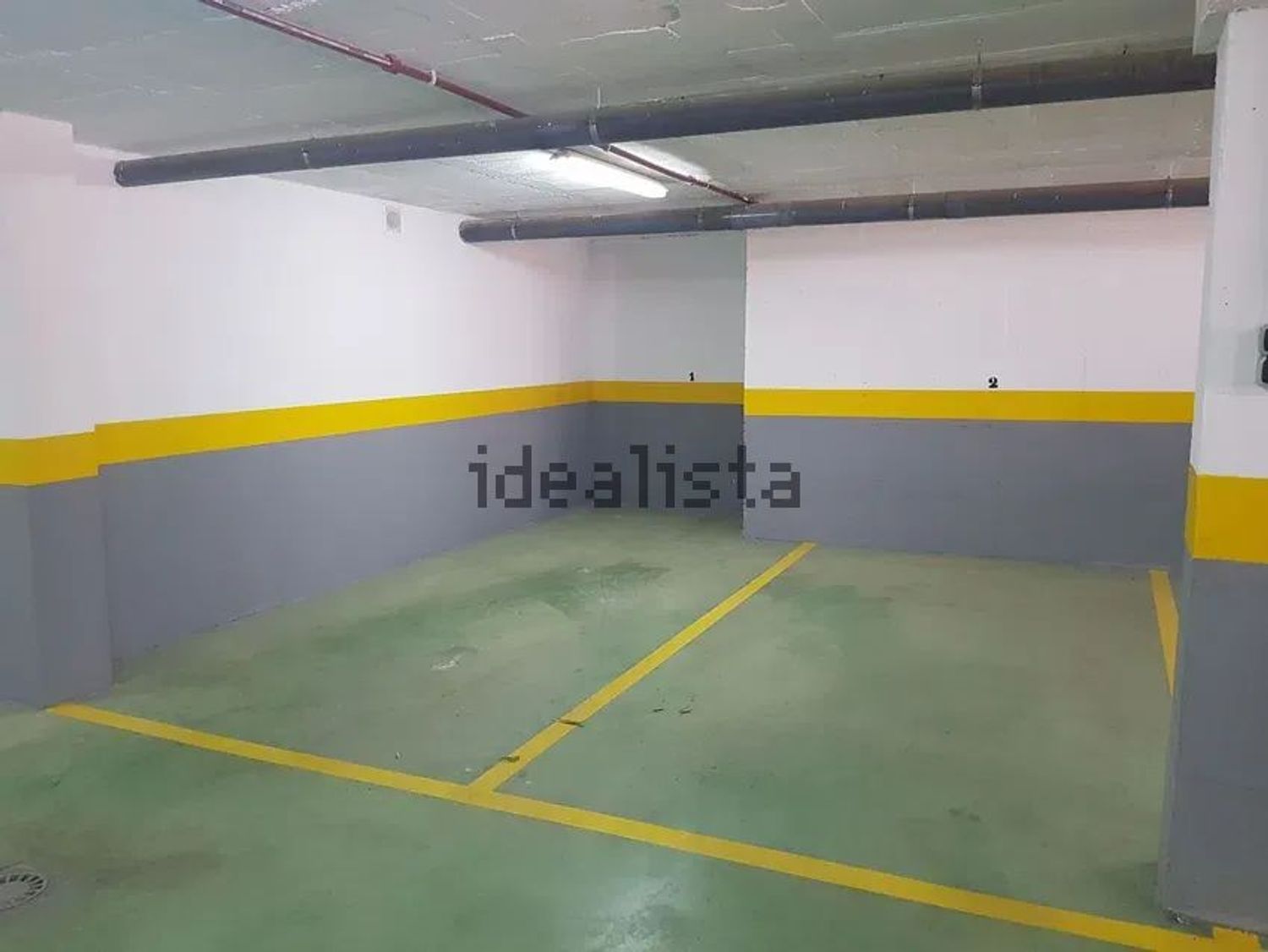 Ático en Calle heliguera, 7 - Foto 20