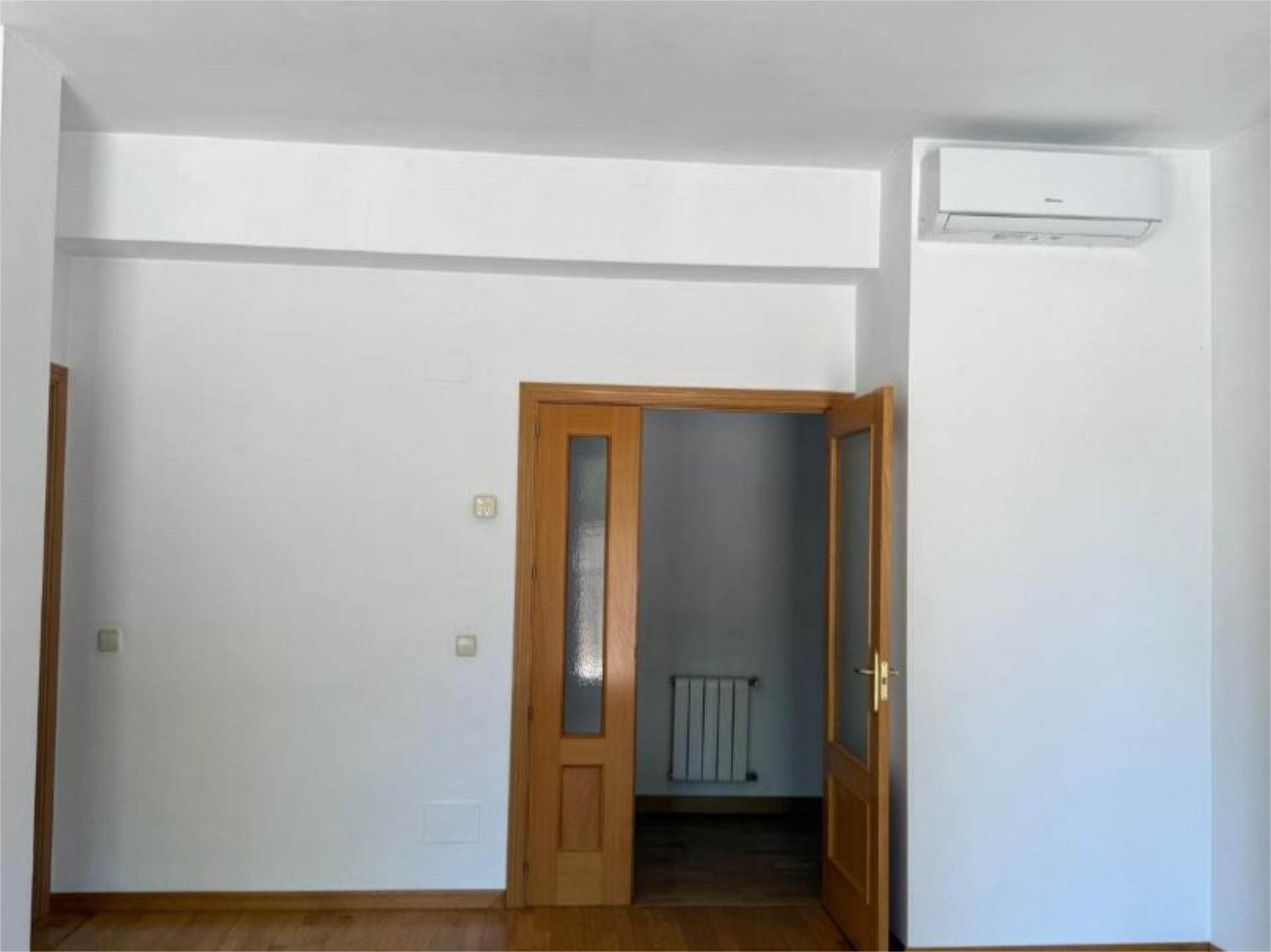 Piso en  Plaza Puerta de Madrid 4 - Foto 10