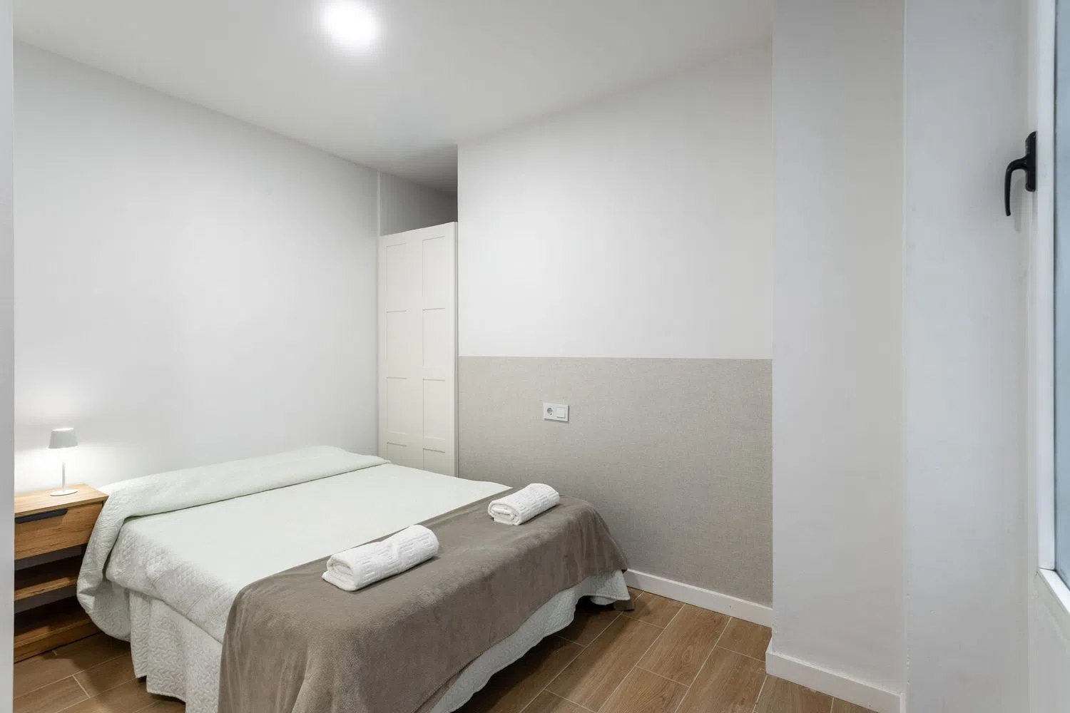 Piso en avenida de Peris i Valero, 170 - Foto 8