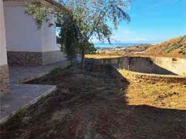 Casa adosada en diseminado pozancones - Foto 2