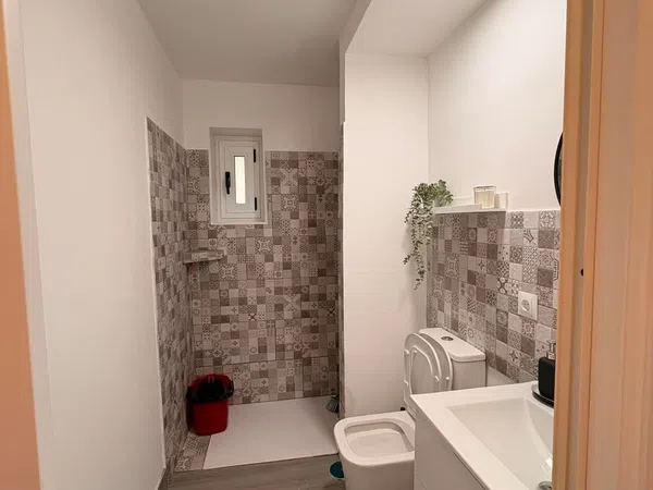 Piso en Calle z, 2, Requejo - Rozaes - Oñón, Requejo - Rozaes - Oñón - Foto 7