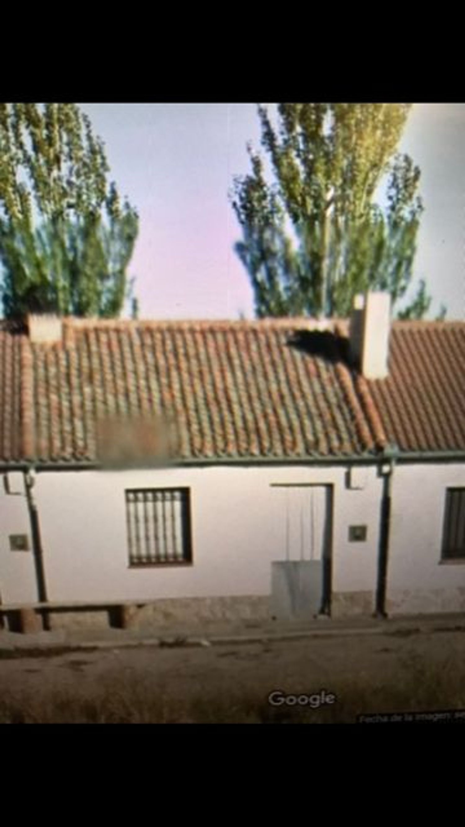 Chalet pareado en Calle Bodegas, 53 - Foto 17