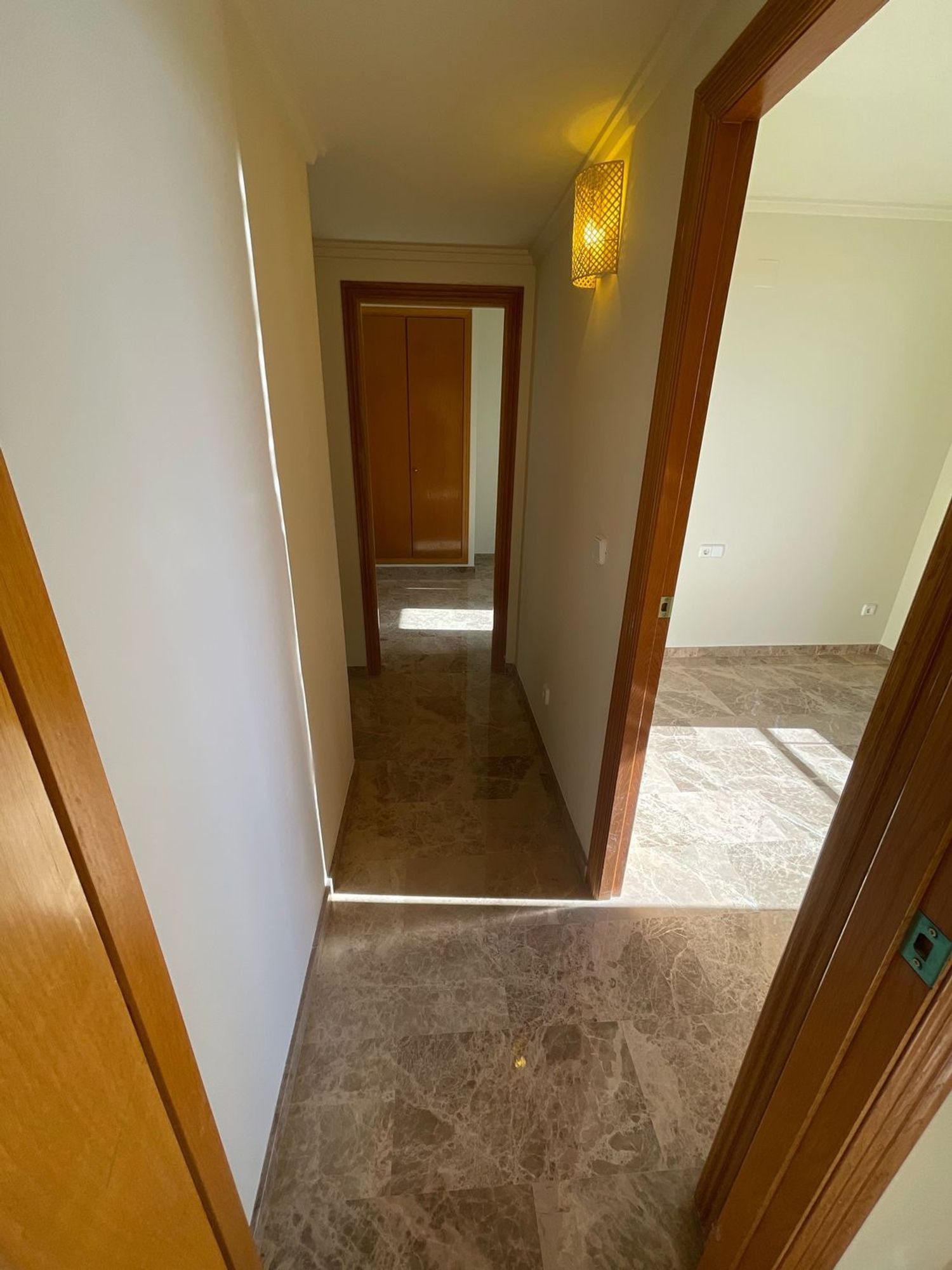 Piso en avenida de França, 2 - Foto 15