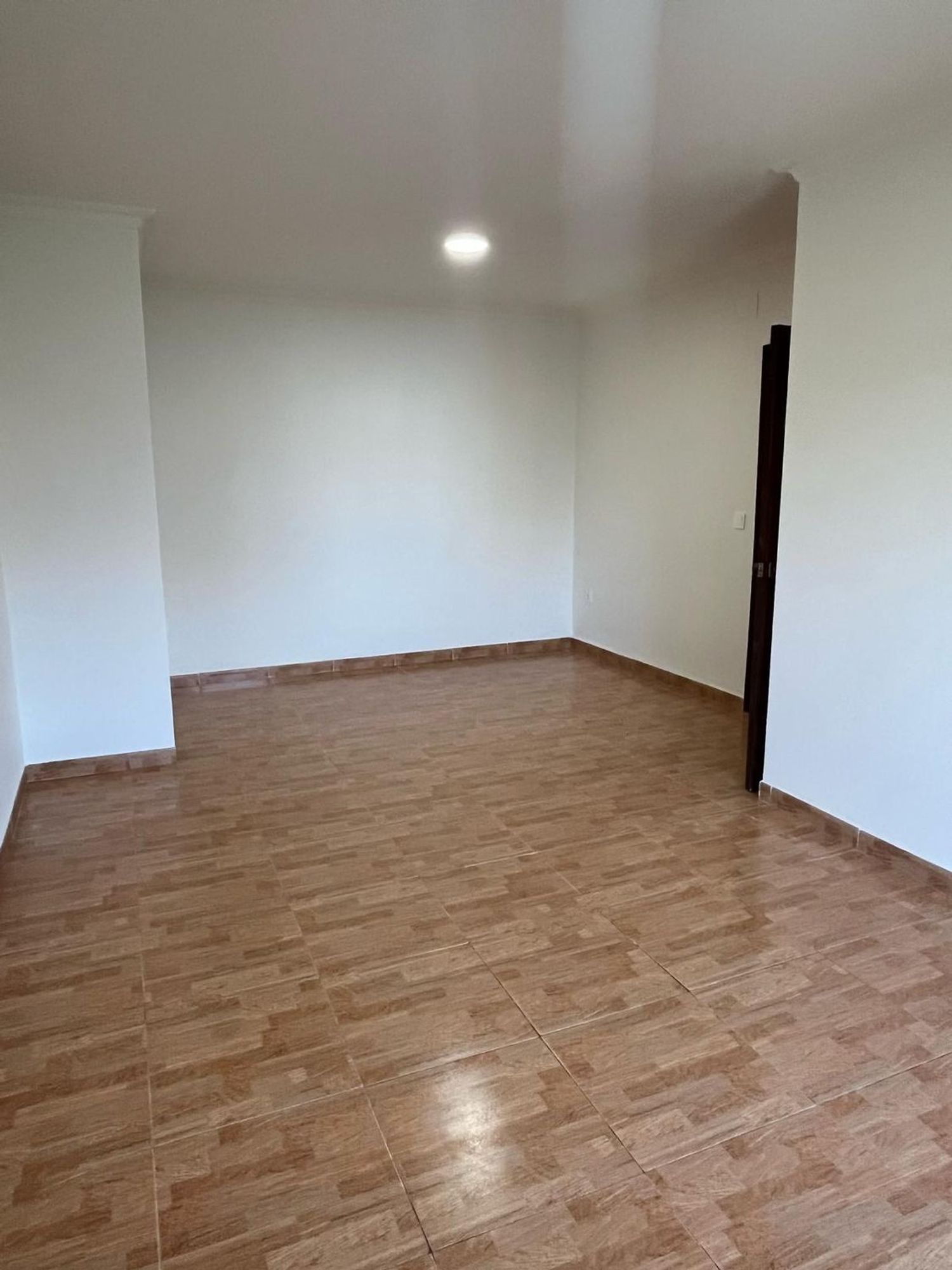 Piso en Avenida de Bellavista, 45, Bellavista - Foto 3