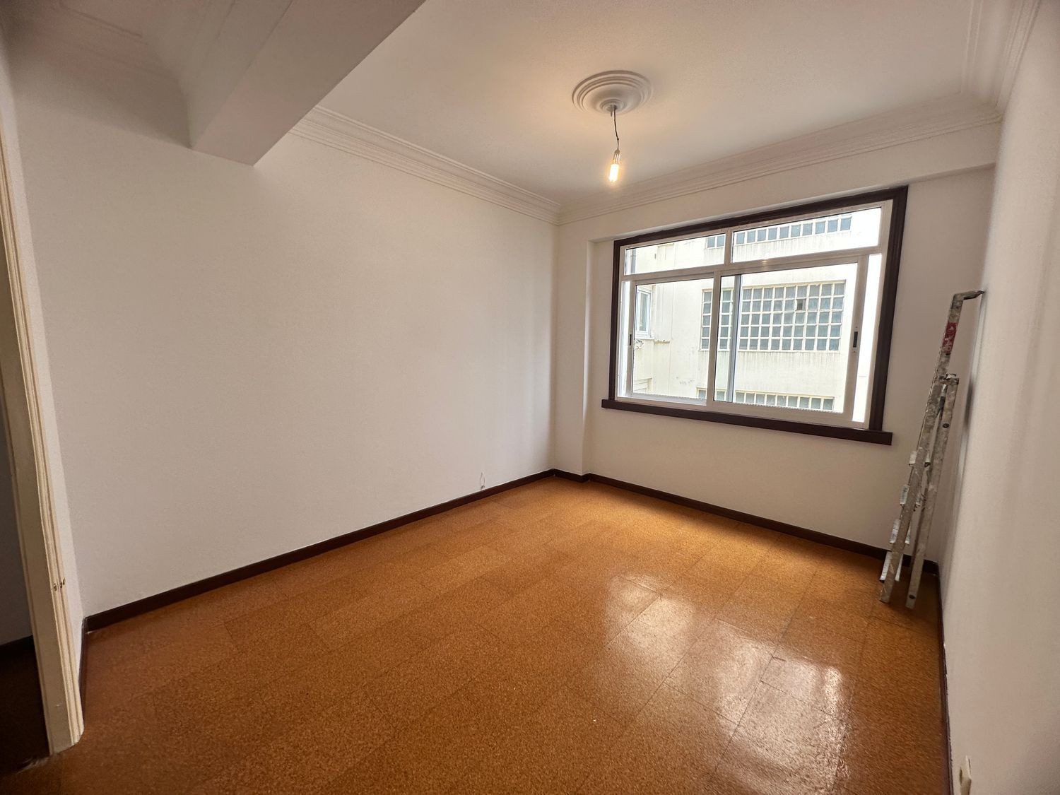 Piso en Calle Capitán Juan Varela, 38 - Foto 4