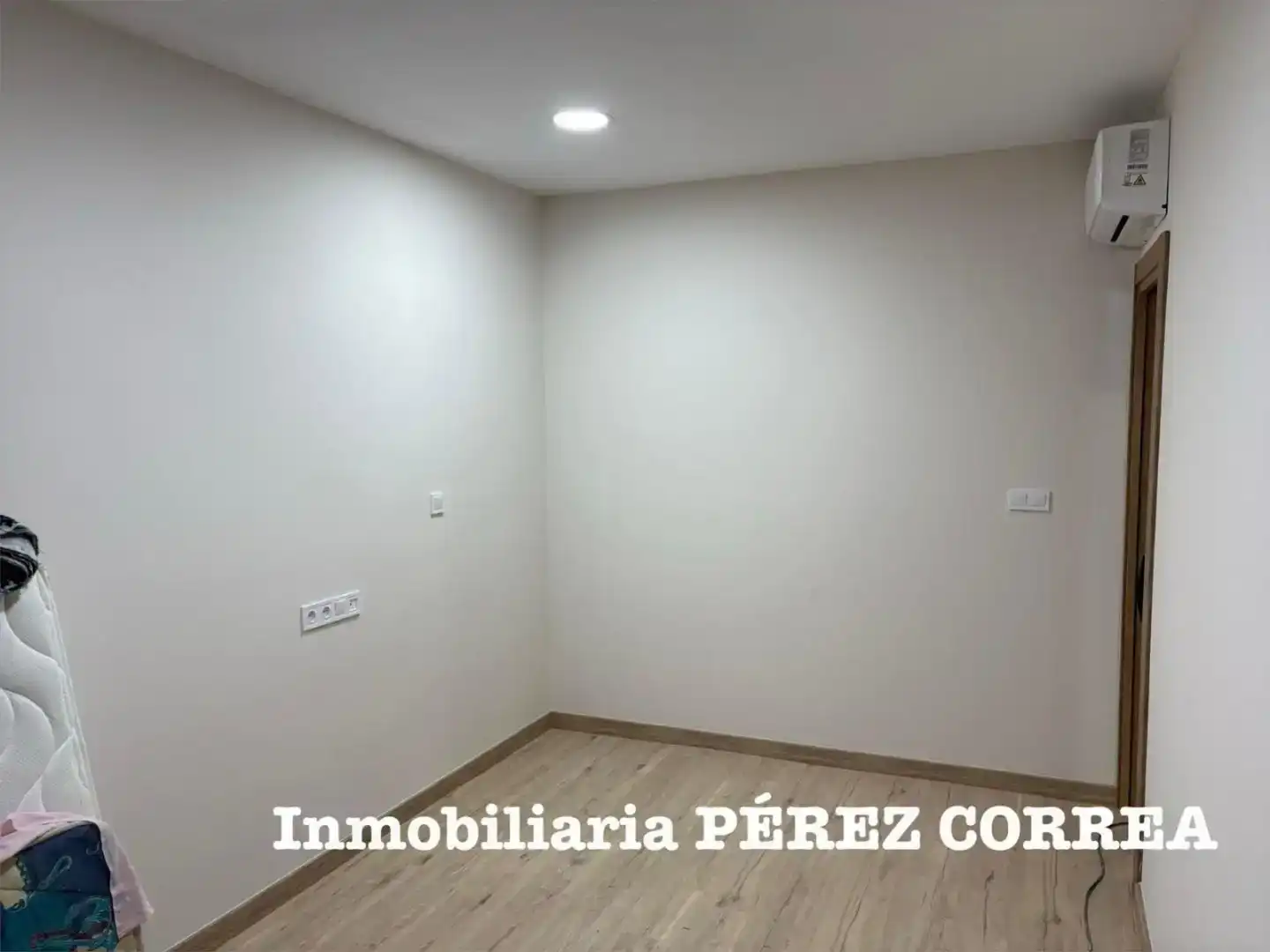 Piso en  Calle Borneo 39 - Foto 18