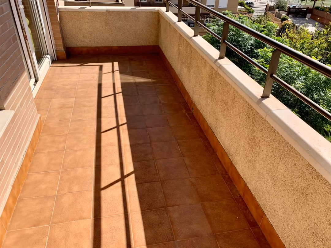 Piso en  Calle Yegen 3 - Foto 12