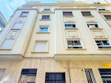 Piso en  Carrer de la Llanterna - Foto 41