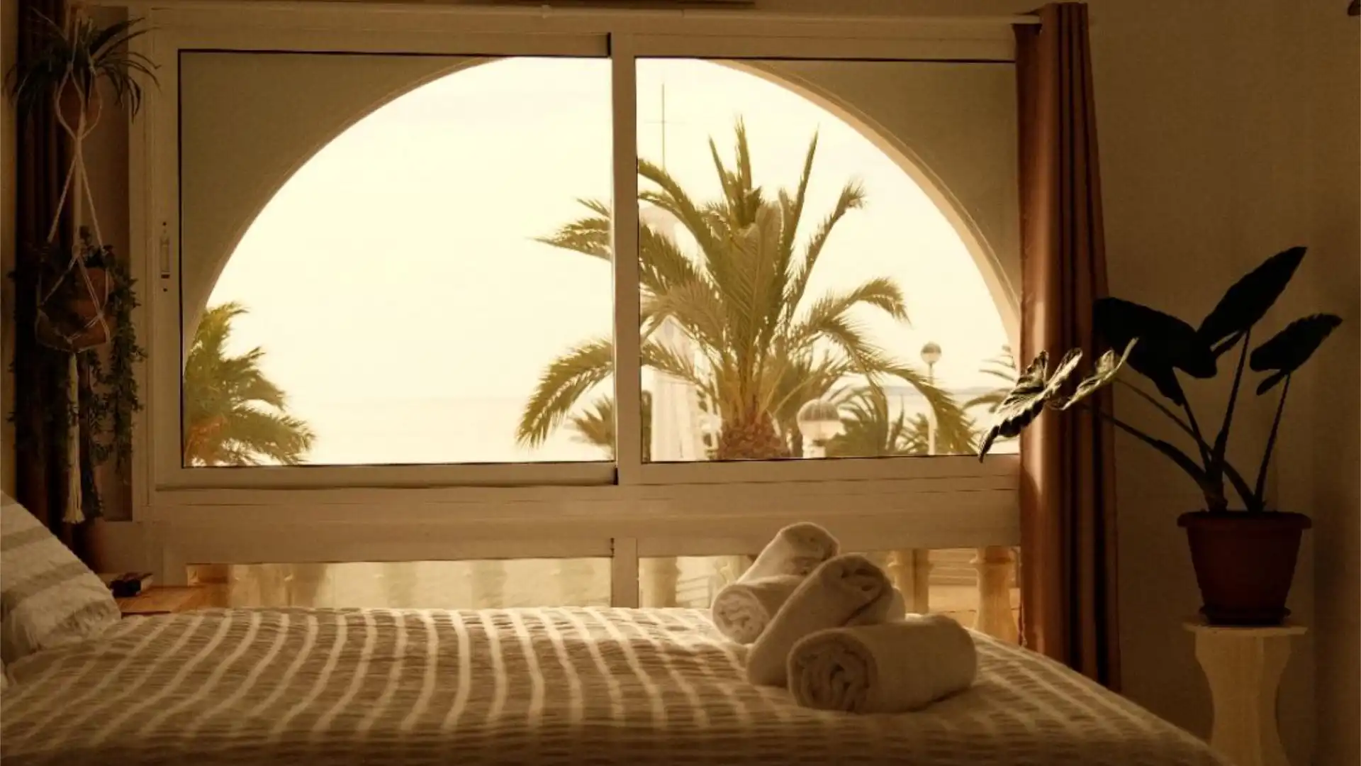 Loft en  Calle Campoamor 1 - Foto 8