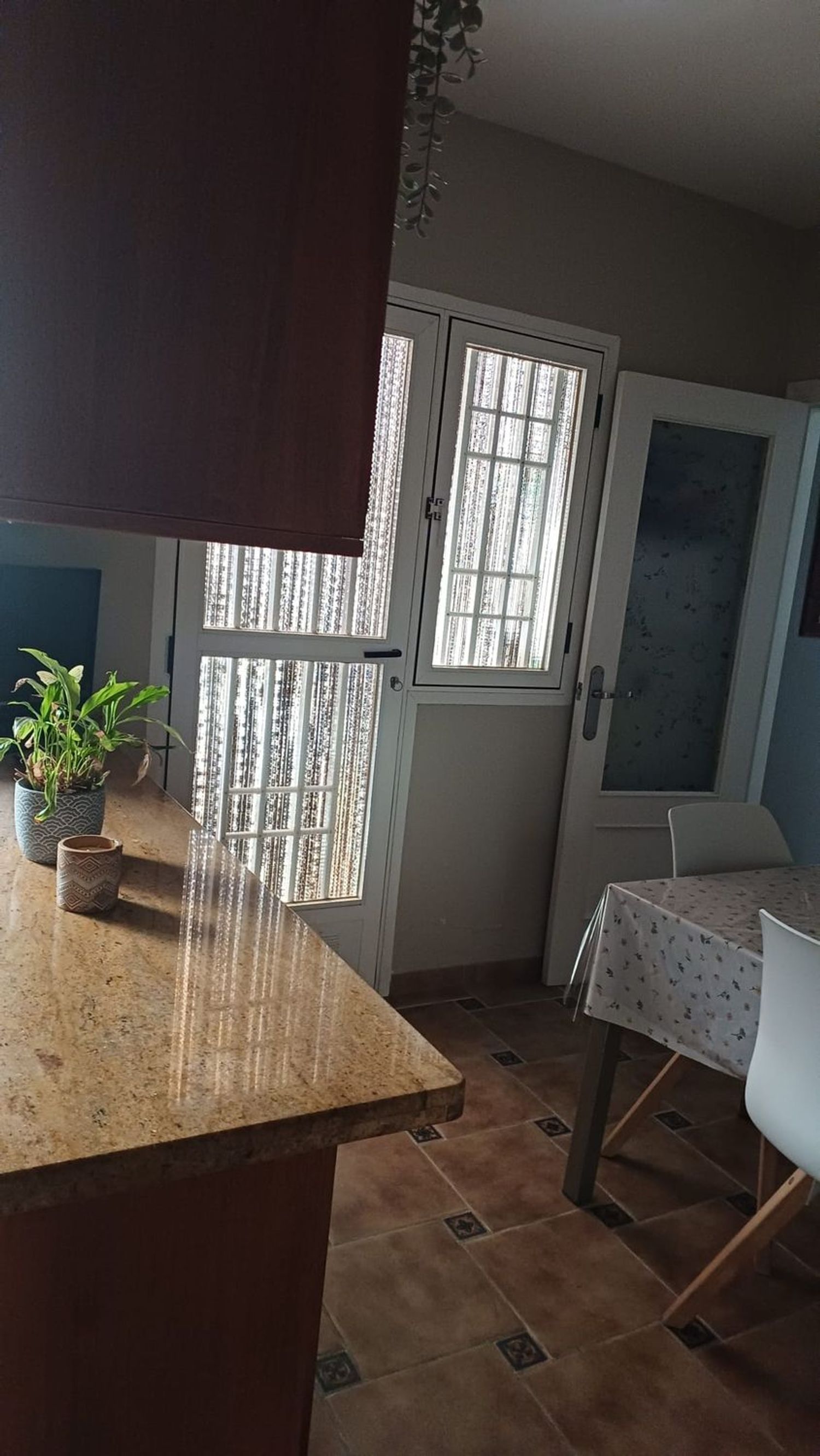 Casa o chalet independiente en Calle Hermanos Machado, 67, Las Cabañuelas, Las Cabañuelas - Foto 19