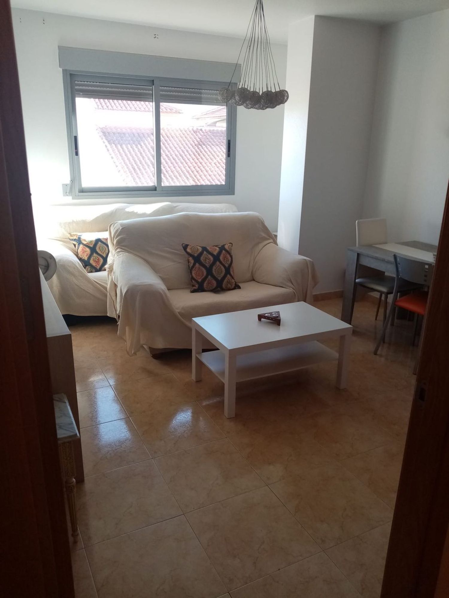 Piso en Calle Mayor, 32, San José de la Vega - Foto 10