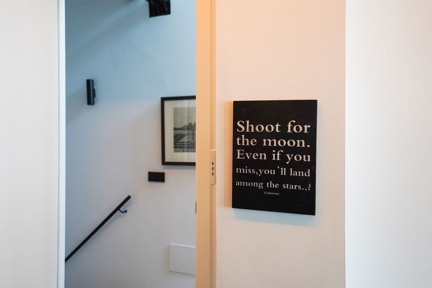 Piso en calle de Ticià, 17 - Foto 25