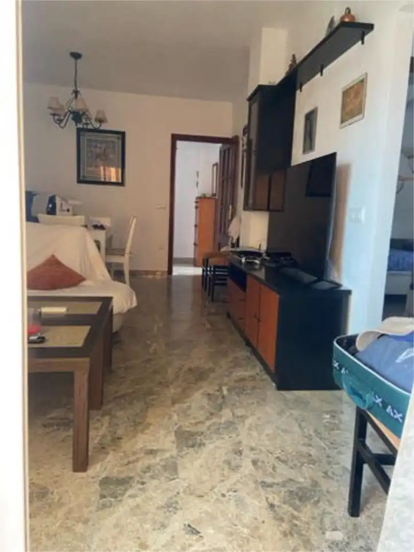 Piso en Algarrobo costa - Foto 4