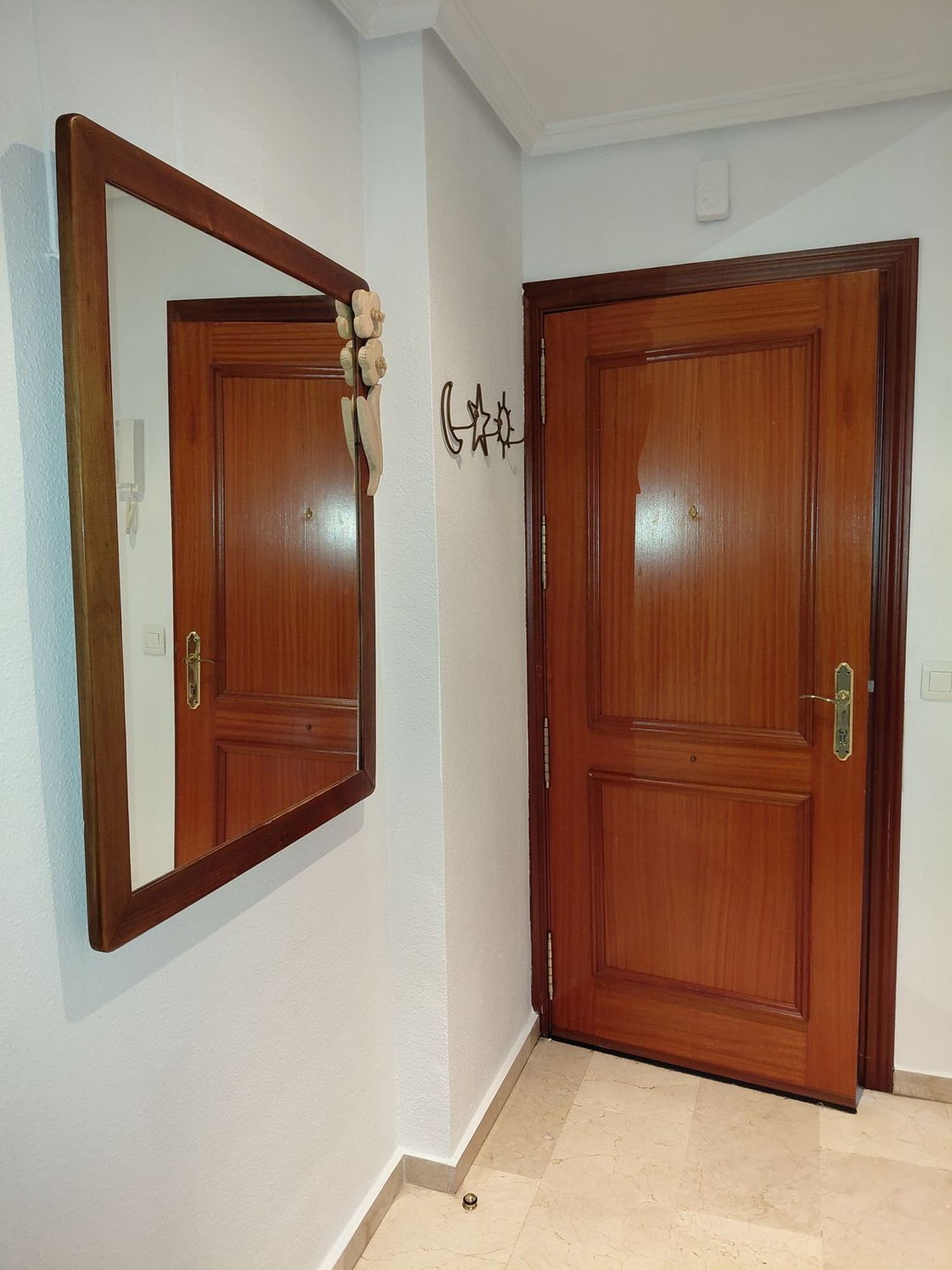 Piso en calle Almendralejo, 4 - Foto 23