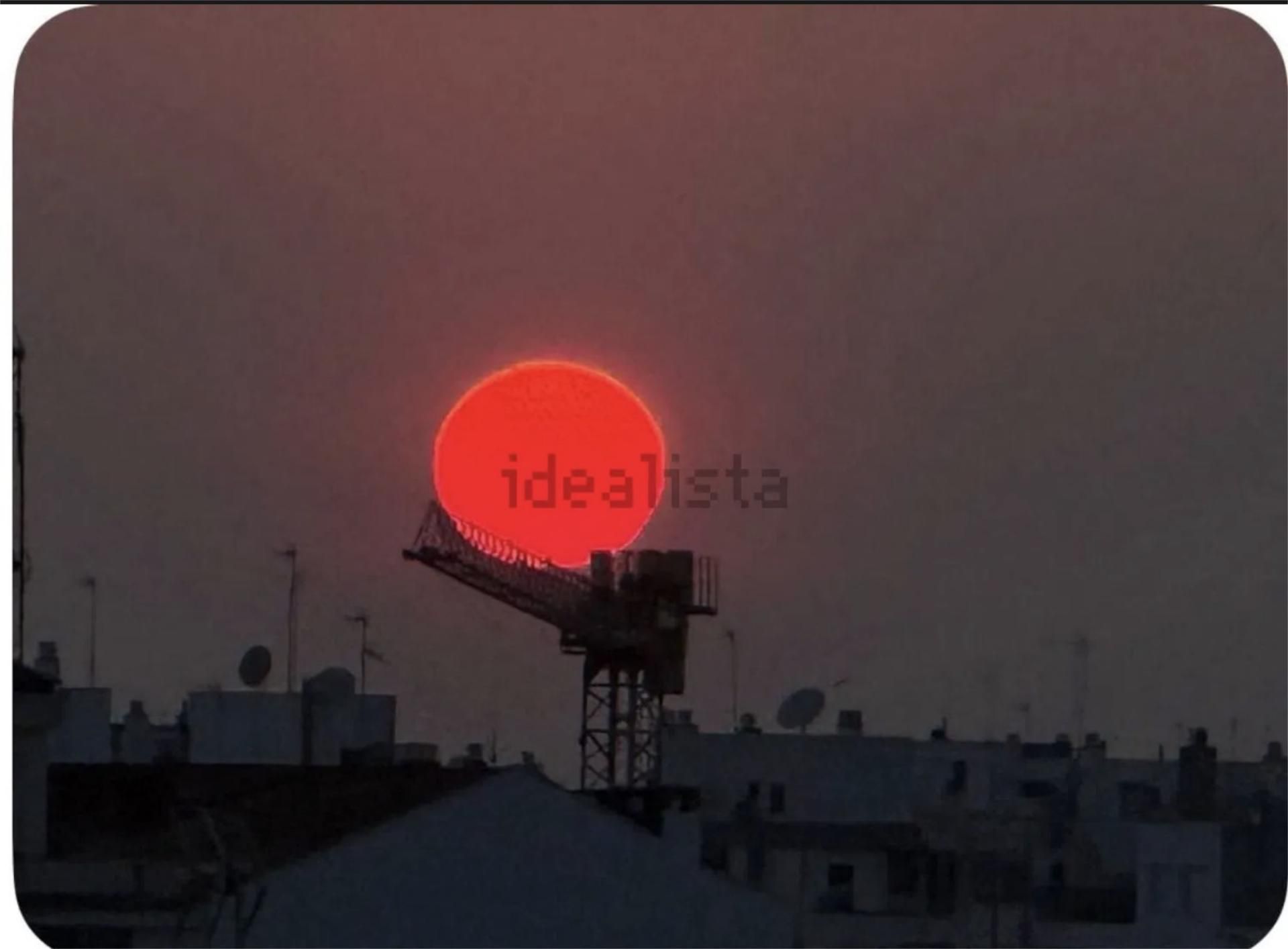 Piso en  Paseo Gran Vía 38 - Foto 13