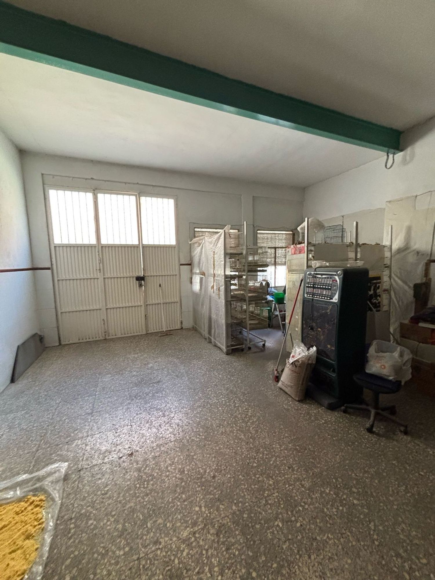 Chalet pareado en calle Vilafranquesa, 8 - Foto 26