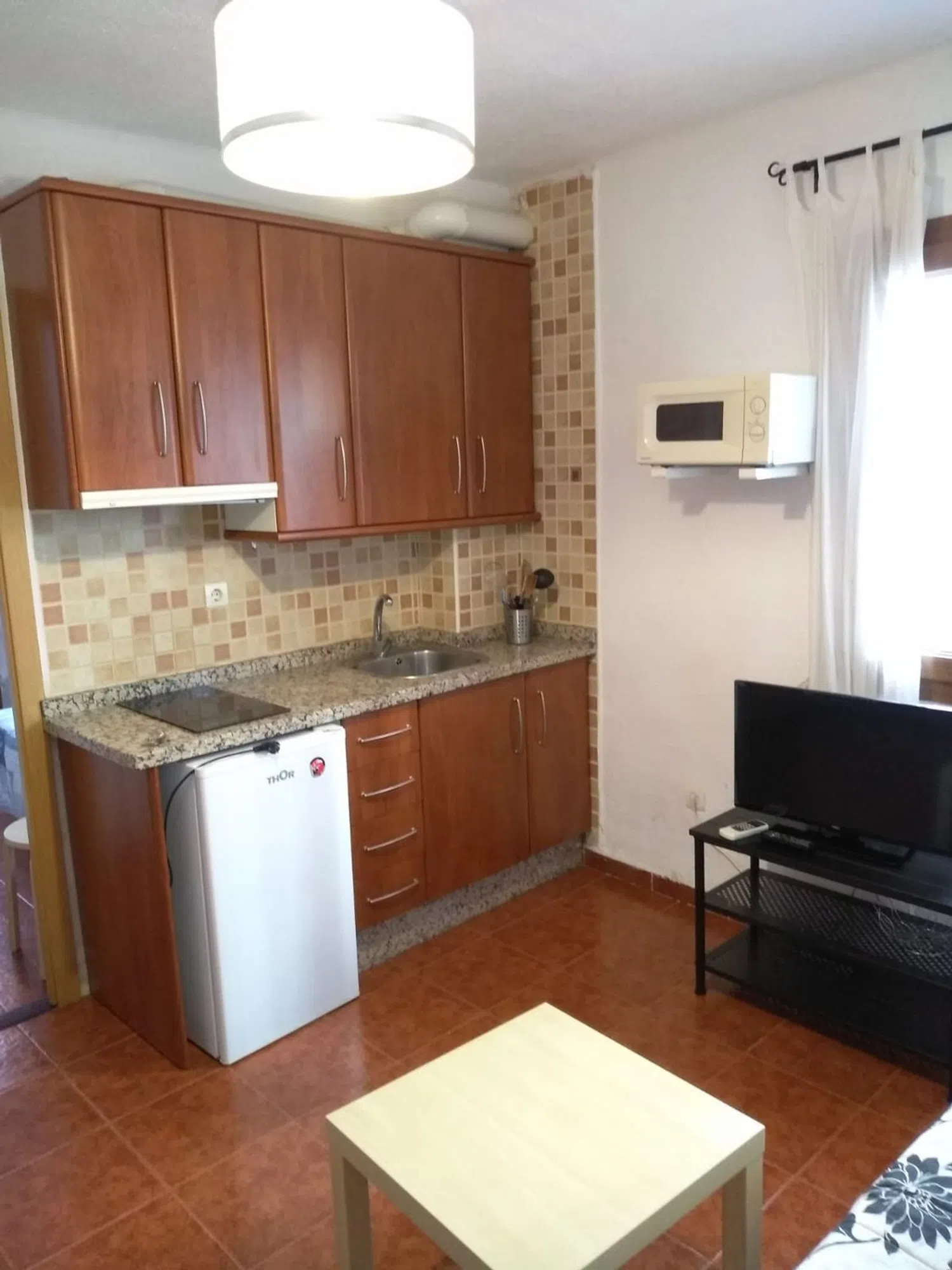 Piso en cuesta Monteros, 11 - Foto 2