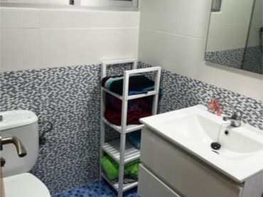 Piso en Aguilas - Foto 5