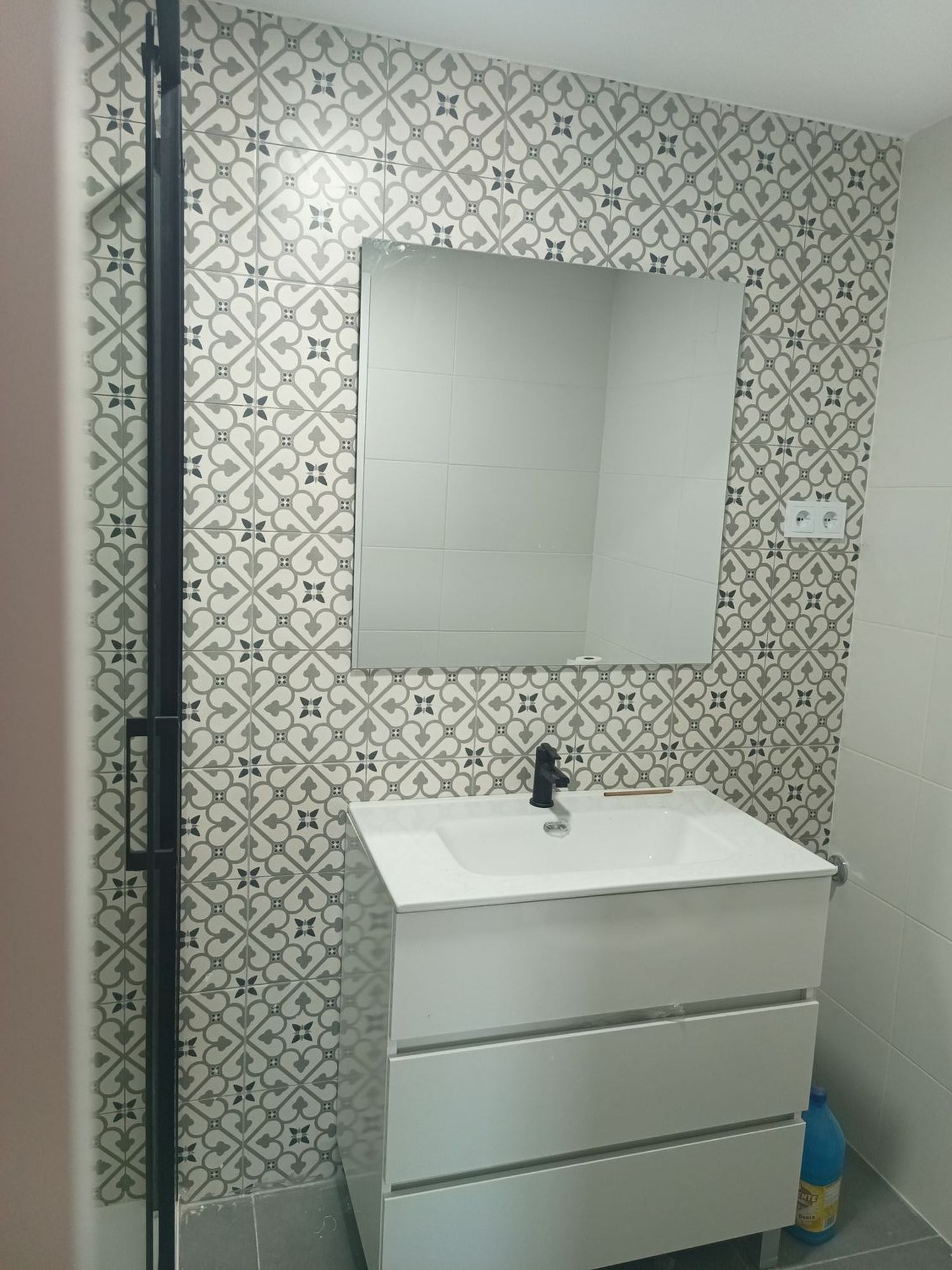 Piso en Carranque - Haza Cuevas - Foto 2