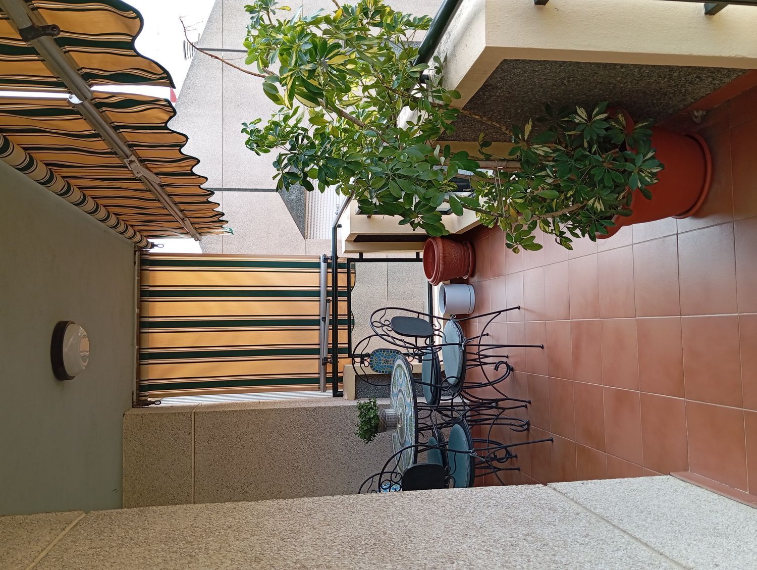 Piso en calle Paganini, 7 - Foto 15