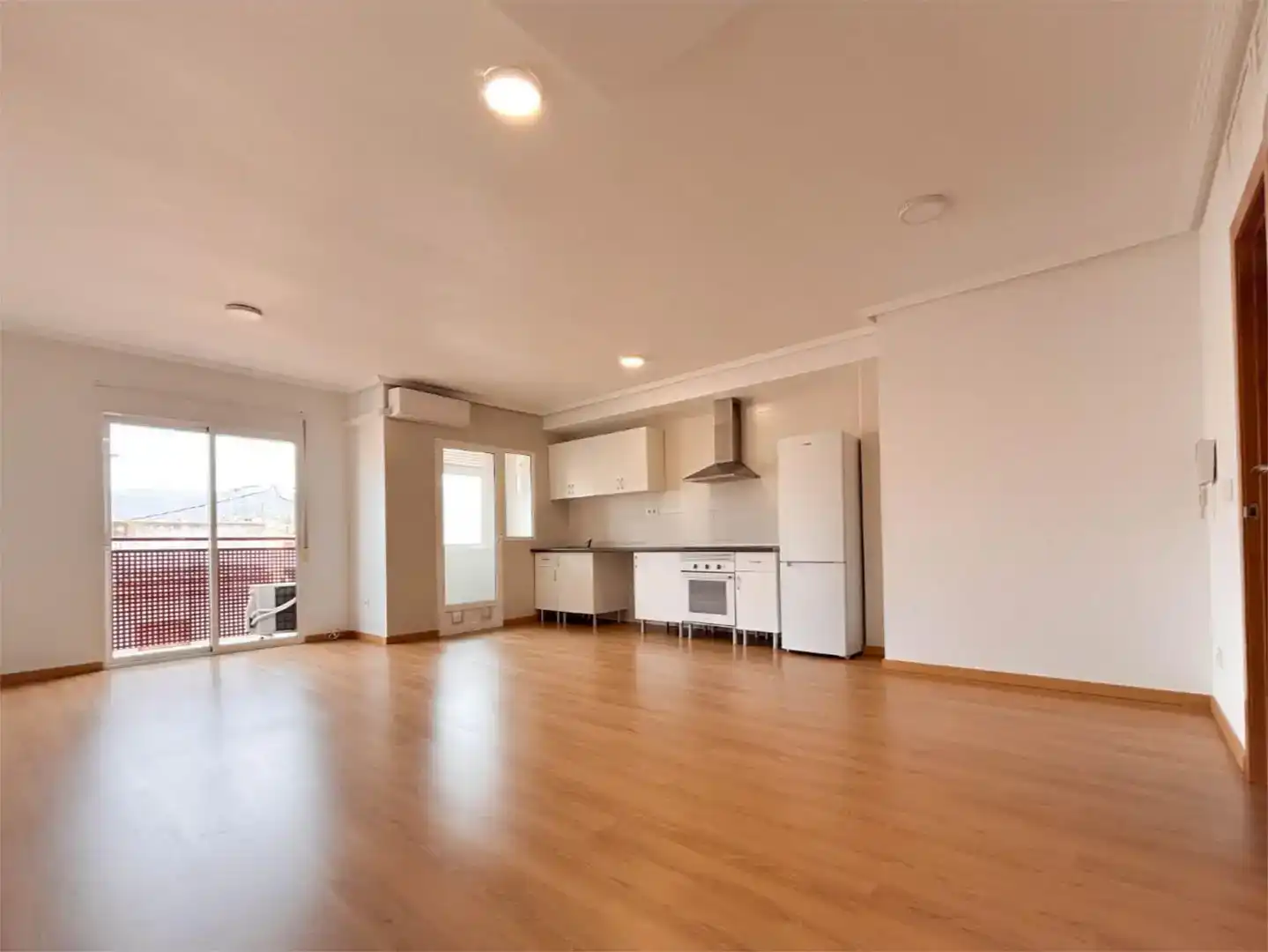 Piso en  Calle San Lucas 2 - Foto 4