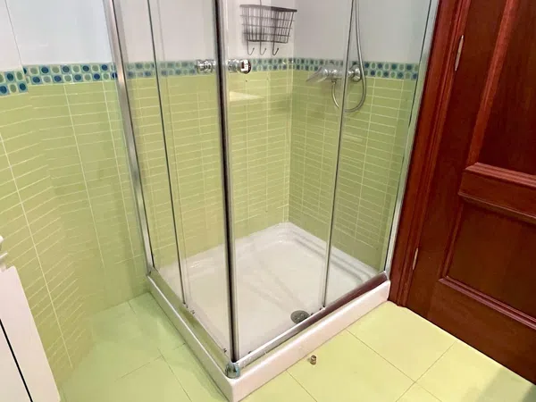 Piso en Calle Llorente, 9, Berbés - Peritos - Foto 13