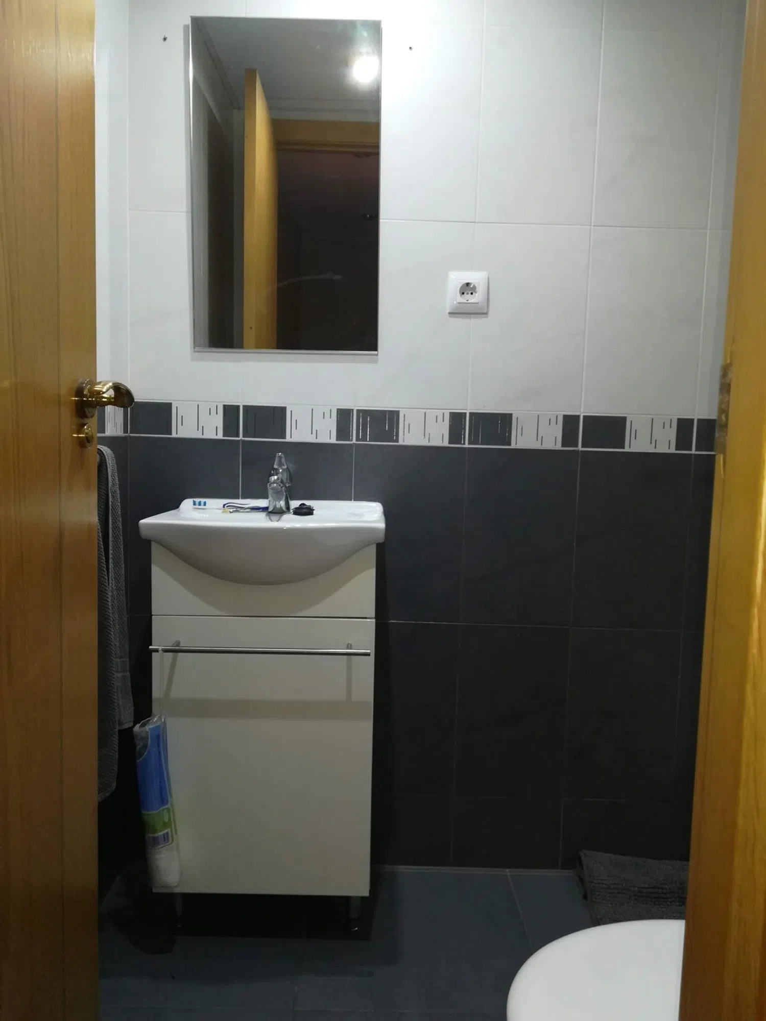 Piso en avenida de San Juan de la Peña, 181 - Foto 10