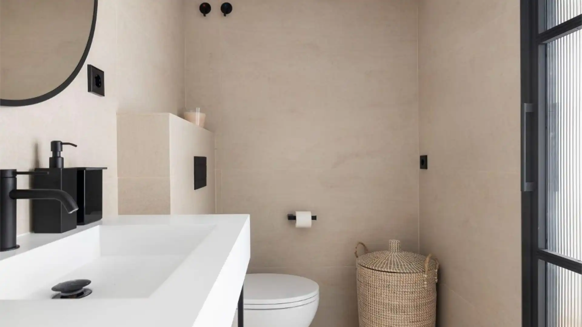 Piso en  Carrer de les Magdalenes 2 - Foto 21