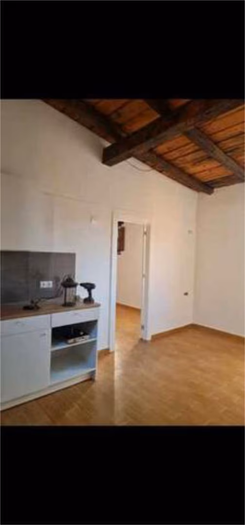Apartamento en MAQUEDA - Foto 1