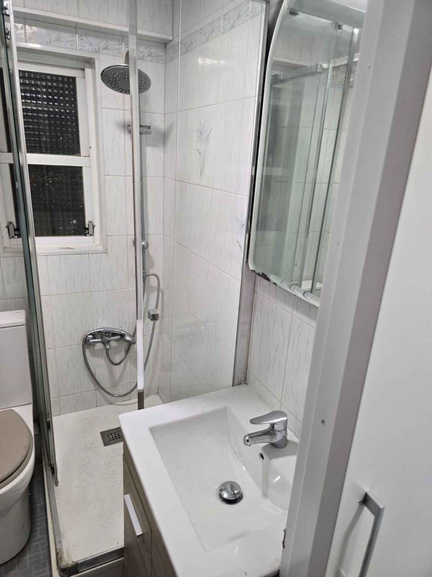 Piso en plaza Castillo de la Mota, 5 - Foto 6